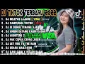 Download Lagu DJ TIKTOK TERBARU 2022 DJ MELEPAS LAJANG X DJ CAMPURAN TIK TOK 2022 FULL BASS