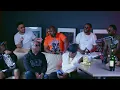 Dru Hill - Beauty (live acapella) (2022)