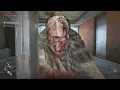 Dying Light 2 - Side Quest Undying Affection