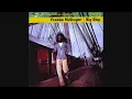 Freddie McGregor   Sweet Lady