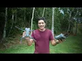 DJI MINI 5 PRO — IS IT WORTH IT? Real-life tests, comparisons, and automatic mode! Watch before y...