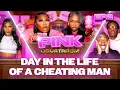 Download Lagu THE PINK COURTROOM | SEASON 3 EP 2 | PrettyLittleThing