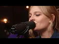 Cherry Glazerr - "Call Me" (KUTX Pop-Up Session at ACL Fest)
