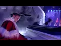 East 17 - It's Alright (live 1993) HD
