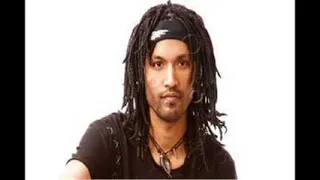 عبد الهادي شاندو  اغاني  مصر دندنها