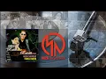 Download Lagu Ismail Haron - Ilham Pujangga (Live Feat. Cikgu Zaharah Salleh)