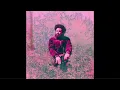 Wiki - Ancient History Screwed Up DJBLSKI MIX