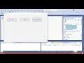 GUI APPLICATION DEVELOPMENT USING VB NET Experiment No 4C LOGICAL OPERATOR