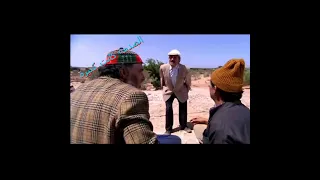 Shorts ناري قتلتيني 