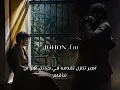 ماهر احمد تالي وكت _تعديل مميز +بطيئ