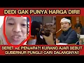 Download Lagu DEDI PUNGLI! SERET KE PENJ4R4 IBU INI!!! FITNAH KEJI DAN MELAWAN GUBERNUR?! CARI SIAPA DALANGNYA!!