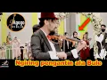 Download Lagu Beautiful in white _ ngiring pengantin ala bule. Auto ngevideoin ( Agogo Violin)