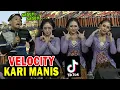 Download Lagu Cak Percil Cs Lucu !! Dalange Reseh Ngurusi Dagelan - Plosoklaten Kab.Kediri