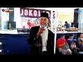 Download Lagu tak tega Joko Laras WD Novita \u0026 Angga II💄🔊RAS Audio 085229219500 📽️SARANA 085229173400