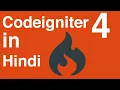What are builtin helpers in Codeigniter 4 What are custom helpers in Codeigniter 4 ci4 custom