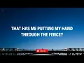 Julia Wolf - lamb ft. Kellin Quinn (Lyrics)