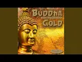 Download Lagu Buddha Gold, Vol. 1 (Continuous Mix)