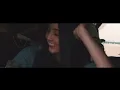 KAROL G - No Puedo Vivir Sin Él (Official Video)