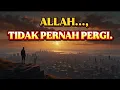 Download Lagu \