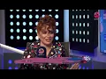 #نوال: كنت مبسوطة جداً لما شوفت نجاح اغنية #مخصماك.. ودي الطريقة اللي بختار بيها أغانيا