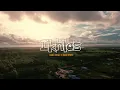 Download Lagu Label Hitam - IKHLAS (Love Version) feat Suku Seven