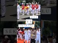 Download Lagu Gerakan Dulu Dan Sekarang Jalan Baris Berbaris Pasukan Penggerak Bendera Pusaka Agak Beda