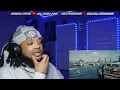 THAT SAMPLE CRAZY!! Hurricane Wisdom - My Life (REACTION)
