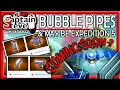 No Man s Sky News Bubble Pipes Patches And Fixes Captain Steve NMS Station Override Update