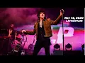Download Lagu LP - Nov. 14, 2020 Drive-in Livestream Concert