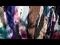 Download Lagu bale of clothing