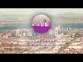 City of Phoenix Small Business Enterprise Program