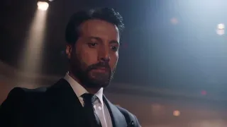 اغنيه ناصيف زيتون الشهيره مسلسل للموت 