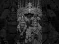 Download Lagu Day 6 of Dasara