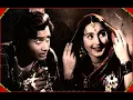 Download Lagu LATA JI \u0026 C RAMCHANDRA~Film~BAARISH~{1957}~Kehte Hein Pyar Kisko,Panchhi Zara Bata~TRIBUTE To LATAJI