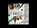 Download Lagu DJ Envy - The Hit List 19 (South Edition) (2006)