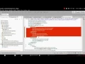 7th Selenium Training Session Soft Assertion and CSV file for data driven testing
