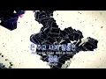 [TJ노래방] Gone - 저스디스 / TJ Karaoke
