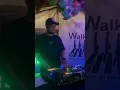 Download Lagu DJ ARYA DEEMASKA-Walk Ink Bali