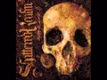 Download Lagu SHATTERED REALM - Broken Ties Spoken Lies 2002 [FULL ALBUM]