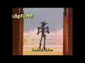 Download Lagu Lucky Luke VHS-Trailer