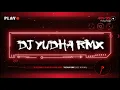 Download Lagu Funkot Terlena Dibuai Dusta 2020 Yudha Rmx
