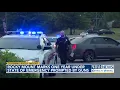 Rocky Mount s State of Emergency for gun violence reaches 1-year mark