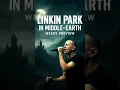 Download Lagu Linkin Park at Laliapalooza 2025 (Preview) by Weeds