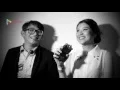 Download Lagu Danilla \u0026 Mondo Gascaro - Pergi Tanpa Pesan - Live at 6h Music Gallery - Klikklip