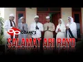 Download Lagu SALAMAT ARI RAYO