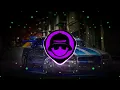 Download Lagu DJ DUH ADUH MEMANG ASYIK PUNYA PACAR TETANGGA / PACAR LIMA LANGKAH DJ 2025