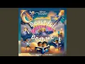 Download Lagu Will You Hold My Hand Forever?