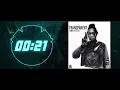 Jamal, Extol - Transparent | Official Audio