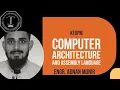 Lecture 7 Logical Bitwise Operation Instruction in MIPS