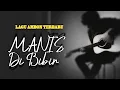 Download Lagu Manis Di Bibir - Lagu Ambon Terbaru - Pop Lagu Ambon Galau Paling Populer Sepanjang Masa